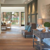Woodside Builders