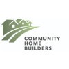 Community Home Builders