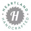 Heartland Handcrafted