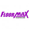 Floor Max