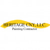 Heritage CNY