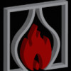 Northeast Fire Protection