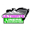 Ultimate Excavation & Liners