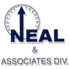 Neal & Associates Division
