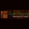 Cueto Flooring
