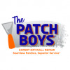 The Patch Boys of North Charlotte