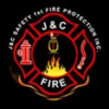 J&C; Safety 1st Fire Protection