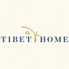 Tibet Home