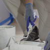 Academy Drywall
