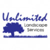Unlimited Contracting