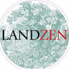 Landzen