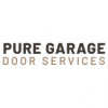 Pure Garage Door Services