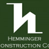 Hemminger Construction