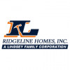 Ridgeline Homes