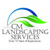 CM Landscaping Services