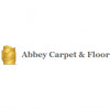Abbey Carpet & Floor