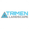Trimen Landscape