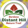 Distant Hill Gardens
