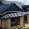 Above & Beyond Roofing