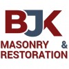BJK Masonry & Restoration