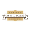 Nutmeg Stairs & Cabinets