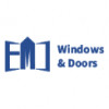 EMC Windows & Door