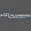 PTP Plumbing