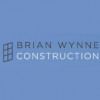Brian Wynne Construction