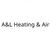 A&L Heating & Air