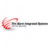 Fire Alarm Integrated Systems