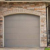 Garage Door Repair O'Fallon