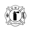 DMJ Fire Protection Plus