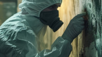 Mold Restoration