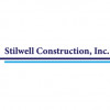 Stilwell Construction