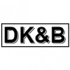 DK & B Designer Kitchens