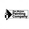 Des Moines Painting