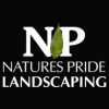 Nature's Pride Landscaping