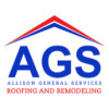 Ags