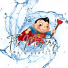 Flo Masters Plumbing & Drain