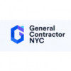 General Contractor NYC