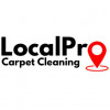 LocalPro Carpet Cleaning of Hoover