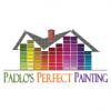 Padlos Perfect Painting