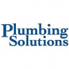 Plumbing Solutions