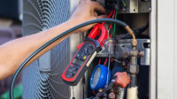 AC Repair