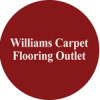 Williams Carpet & Rug Outlet