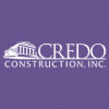 Credo Construction