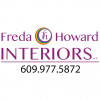 Freda Howard Interiors