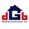 DGB Roofing Construction