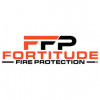 Fortitude Fire Protection