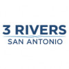 3 Rivers Plumbing San Antonio